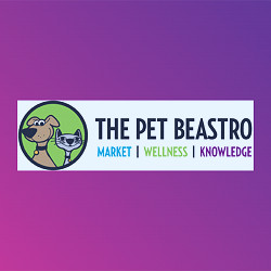 The Pet Beastro - BC & Associates Marketing Corp.